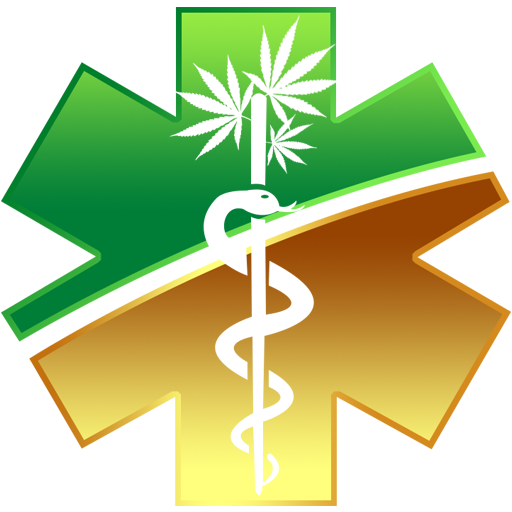 Hollywood High Grade logo