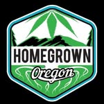 Homegrown Oregon - NE Salem