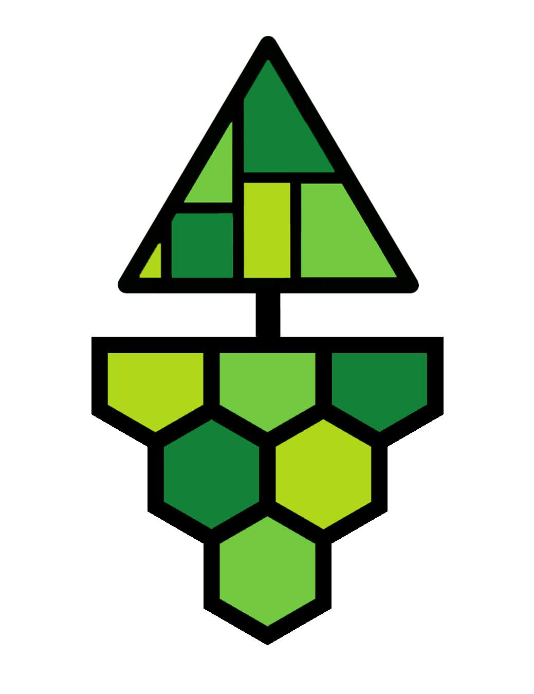 Hometree - Missoula logo