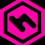 HoneyStash Dispensary logo