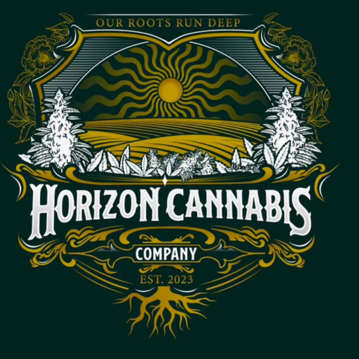 Horizon Cannabis Company