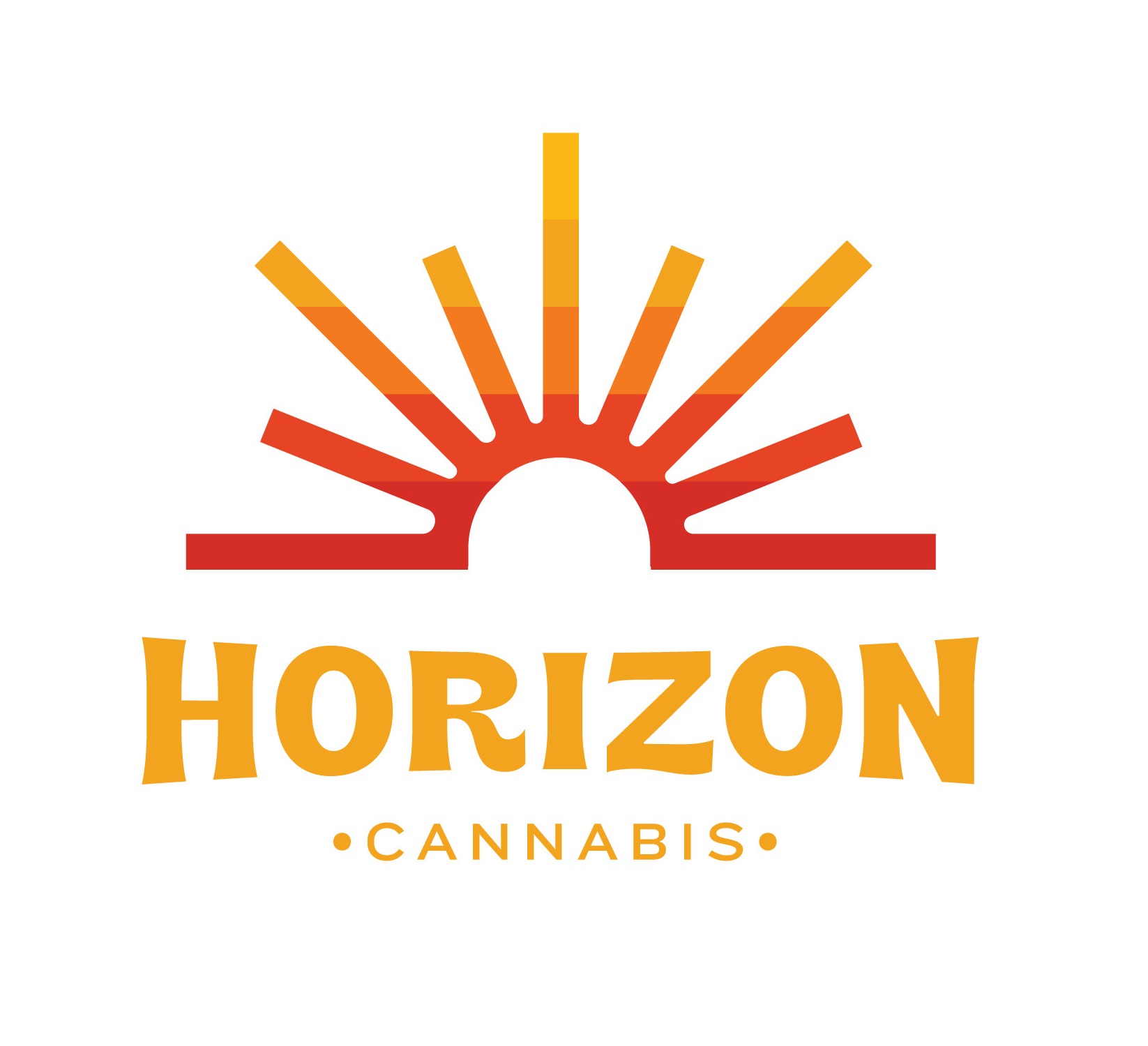 Horizon Cannabis (Rec) logo
