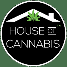 House of Cannabis - Tonasket logo