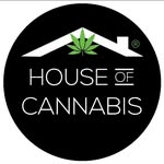 House of Cannabis - Whidbey Island