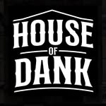 House of Dank - Catoosa
