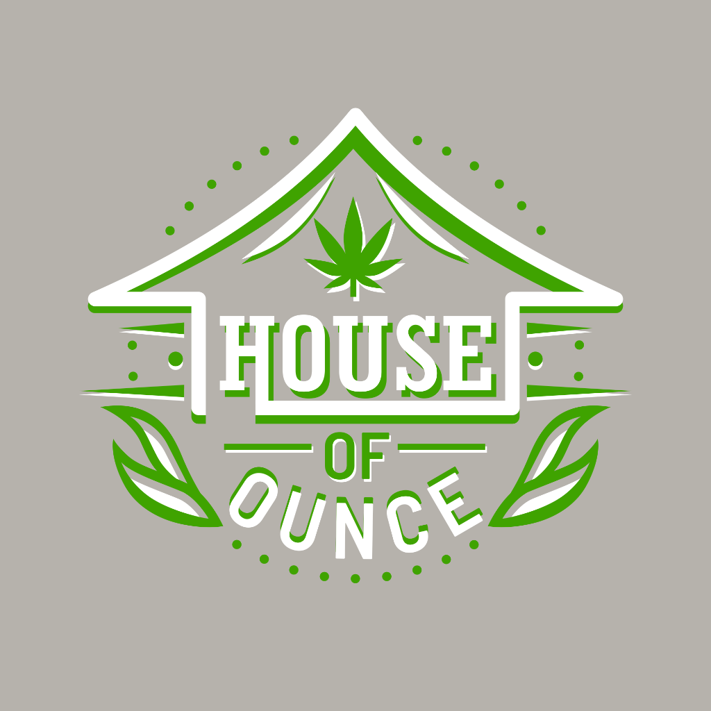 House of Ounce