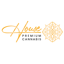 House Premium Cannabis