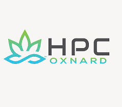 HPC - Oxnard