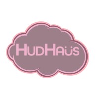 HudHaus