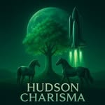 Hudson Charisma
