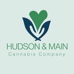 Hudson & Main Cannabis Co.