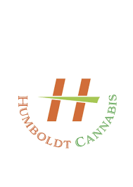 Humboldt Cannabis - Bixby