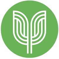 Hyrba Marketplace - The Sunset