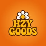 HZY Goods
