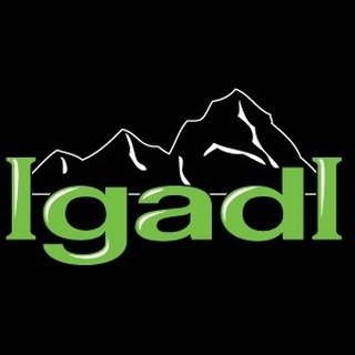 IgadI - Lafayette logo