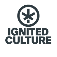 Ignited Culture