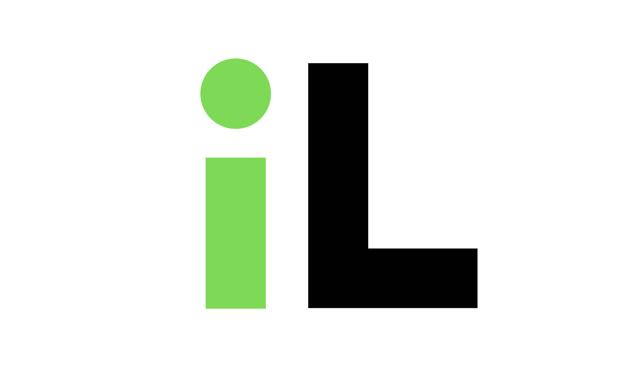 iLyfted - Studio City