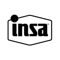 INSA Cannabis Dispensary - Willoughby Hills