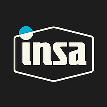 INSA Cannabis - Springfield (Rec)