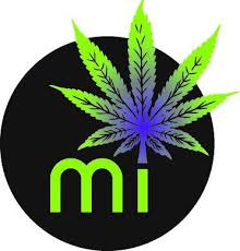 Interlochen Alternative Health logo