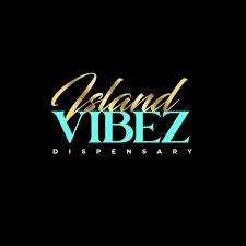 Island Vibez Dispensary