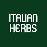 Italian Herbs logo