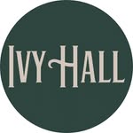 Ivy Hall - Logan Square