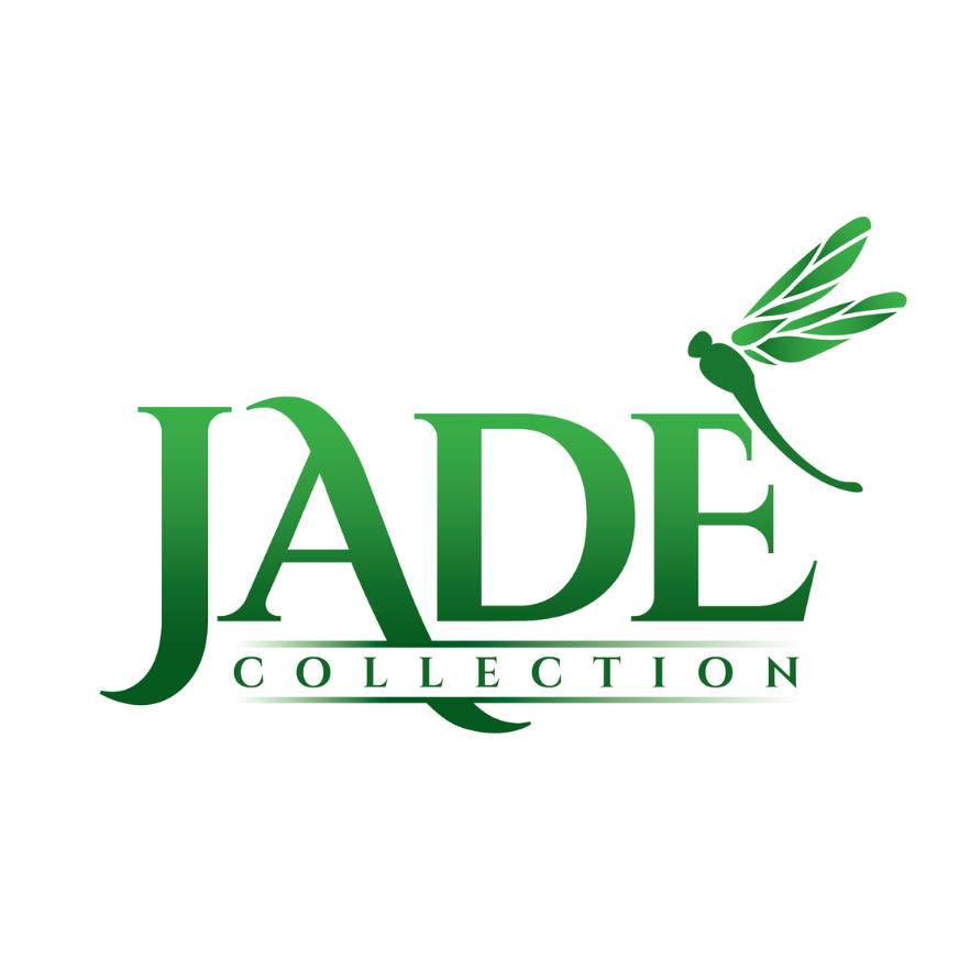 Jade Collection logo