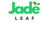 Jade Leaf