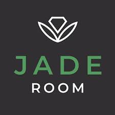 Jaderoom - Artesia