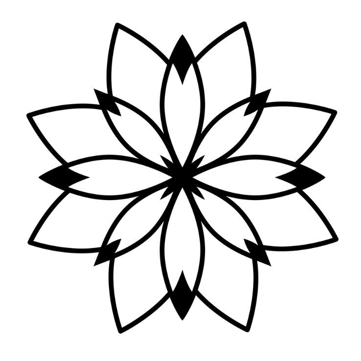 Jane Dispensary - Cotati logo