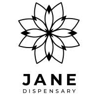 Jane Dispensary - Healdsburg