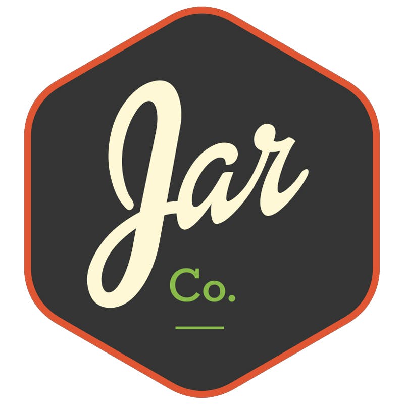 JAR Cannabis Co. - South Portland logo