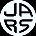 JARS Cannabis - Grand Rapids 40th St logo