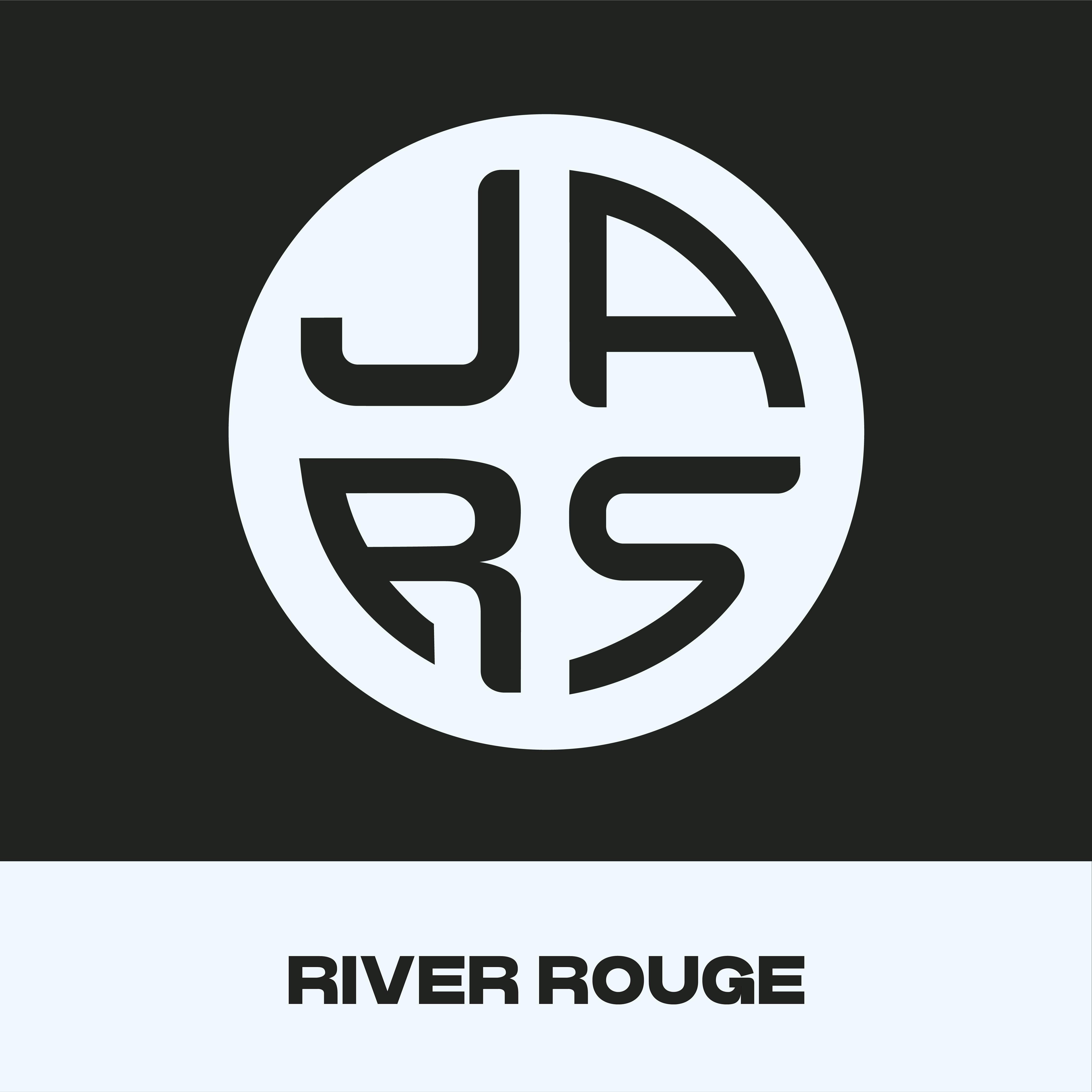 JARS Cannabis - River Rouge logo
