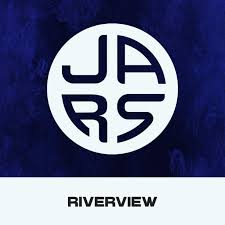JARS Cannabis - Riverview logo