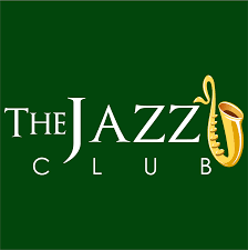 Jazz Cannabis Club - Detroit logo