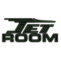 Jet Room - Adelanto