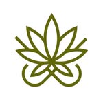 J&J Cannabis
