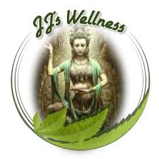 JJ's Wellness