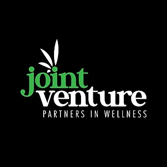 Joint Venture Cannabis - Carmel Valley logo