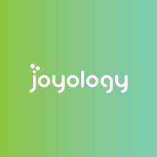 Joyology - Mt. Pleasant logo