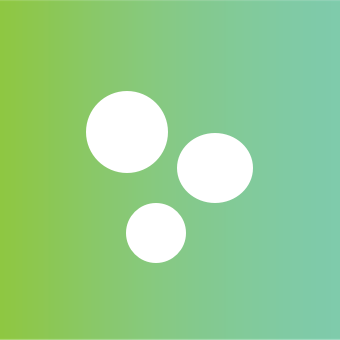 Joyology - Reading (Med) logo