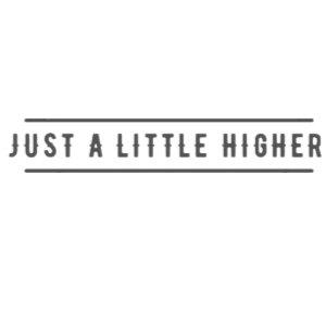 Just a Little Higher - Queens Plaza