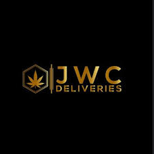 JWC Deliveries logo