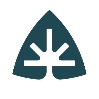 Kaleafa Cannabis Weed Dispensary - Ashland (Med) logo