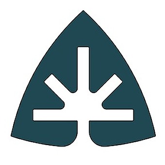 Kaleafa Cannabis Weed Dispensary - Hillsboro