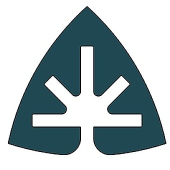 Kaleafa Cannabis Weed Dispensary - Tigard (Med) logo