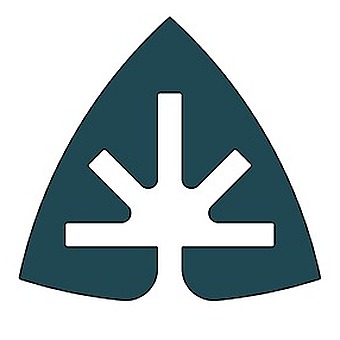 Kaleafa Cannabis Weed Dispensary - Woodstock