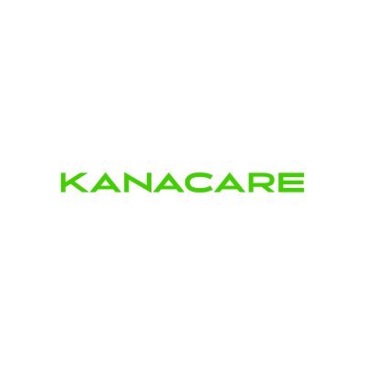 Kanacare - Fairmont logo